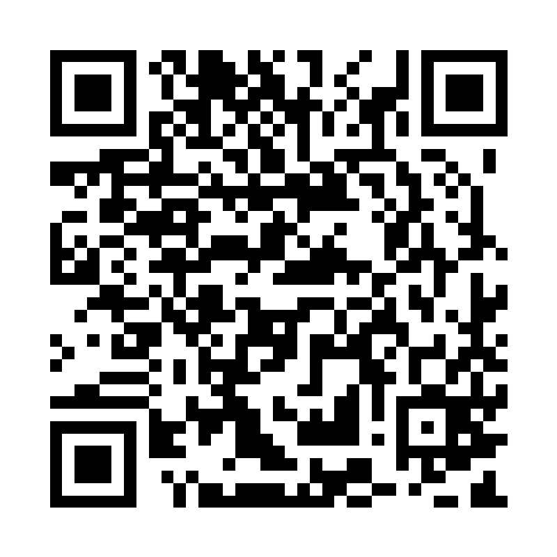 Código QR para dejar una reseña de Prime Yacht Rental en Google